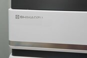 Photo Utilisé SHIMADZU ICPMS-2030LF À vendre