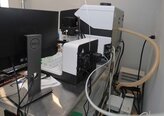 Photo Utilisé SHIMADZU ICPMS-2030LF À vendre