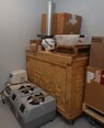 SHIMADZU ICPMS-2030LF
