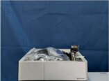フォト（写真） 使用される SHIMADZU LC-20 Series 販売のために