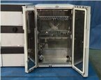フォト（写真） 使用される SHIMADZU LC-20 Series 販売のために