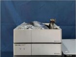 フォト（写真） 使用される SHIMADZU LC-20 Series 販売のために