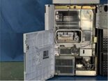フォト（写真） 使用される SHIMADZU LC-20 Series 販売のために