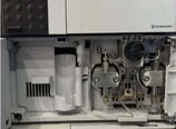 フォト（写真） 使用される SHIMADZU LC-20 Series 販売のために