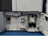 フォト（写真） 使用される SHIMADZU LC-20 Series 販売のために