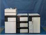 フォト（写真） 使用される SHIMADZU LC-20 Series 販売のために