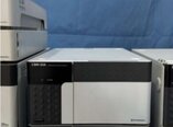 フォト（写真） 使用される SHIMADZU LC-20 Series 販売のために