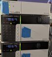フォト（写真） 使用される SHIMADZU LC-20 Series 販売のために