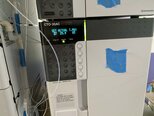 フォト（写真） 使用される SHIMADZU LC-20 Series 販売のために