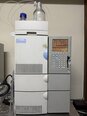 フォト（写真） 使用される SHIMADZU LC-2010C HT 販売のために
