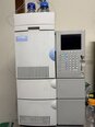 フォト（写真） 使用される SHIMADZU LC-2010C HT 販売のために
