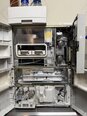 フォト（写真） 使用される SHIMADZU LC-2010C HT 販売のために
