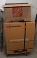 SHIMADZU LC-2030C Plus