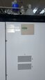 Foto Verwendet SHIMADZU LC-2030C 3D Plus Zum Verkauf