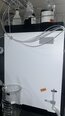 Foto Verwendet SHIMADZU LC-2030C 3D Plus Zum Verkauf