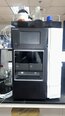 SHIMADZU LC-2030C 3D Plus