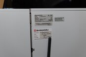 フォト（写真） 使用される SHIMADZU LC-2030C 3D Plus 販売のために