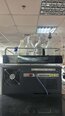 Foto Verwendet SHIMADZU LC-2030C 3D Plus Zum Verkauf