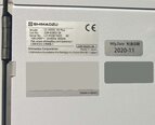 Foto Verwendet SHIMADZU LC-2030C 3D Plus Zum Verkauf
