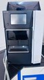 图为 已使用的 SHIMADZU LC-2030C 3D Plus 待售