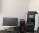 图为 已使用的 SHIMADZU LC-2030C 3D Plus 待售