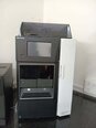 图为 已使用的 SHIMADZU LC-2030C 3D Plus 待售