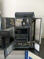 图为 已使用的 SHIMADZU LC-2030C 3D Plus 待售