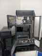 图为 已使用的 SHIMADZU LC-2030C 3D Plus 待售