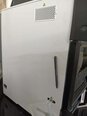 图为 已使用的 SHIMADZU LC-2030C 3D Plus 待售