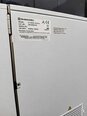 图为 已使用的 SHIMADZU LC-2030C 3D Plus 待售