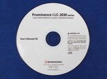 圖為 已使用的 SHIMADZU LC-2030C 3D 待售