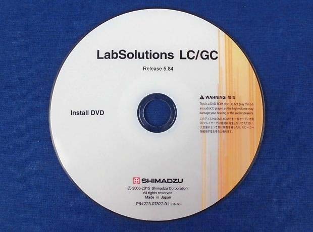 圖為 已使用的 SHIMADZU LC-2030C 3D 待售