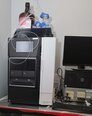 フォト（写真） 使用される SHIMADZU LC-2030C 販売のために