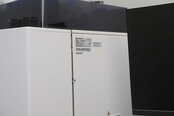 フォト（写真） 使用される SHIMADZU LC-2030C 販売のために
