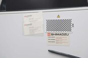 フォト（写真） 使用される SHIMADZU LC-2030C 販売のために
