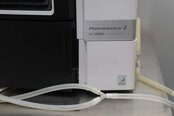 フォト（写真） 使用される SHIMADZU LC-2030C 販売のために