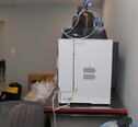 フォト（写真） 使用される SHIMADZU LC-2030C 販売のために