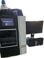 フォト（写真） 使用される SHIMADZU LC-2030C 販売のために
