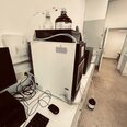 フォト（写真） 使用される SHIMADZU LC-2030C 販売のために