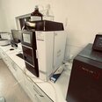 フォト（写真） 使用される SHIMADZU LC-2030C 販売のために