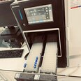 フォト（写真） 使用される SHIMADZU LC-2030C 販売のために