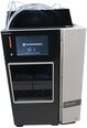 SHIMADZU LC-2040C