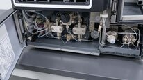 Foto Verwendet SHIMADZU LC-2040C Zum Verkauf