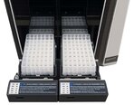 Foto Verwendet SHIMADZU LC-2040C Zum Verkauf