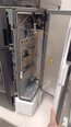 图为 已使用的 SHIMADZU LC-2050 待售