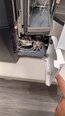 图为 已使用的 SHIMADZU LC-2050 待售