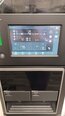 图为 已使用的 SHIMADZU LC-2050 待售