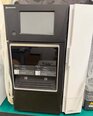 SHIMADZU LC-2050C 3D