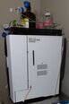 フォト（写真） 使用される SHIMADZU LC-2050C 販売のために