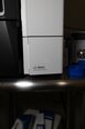 SHIMADZU LC-2050C